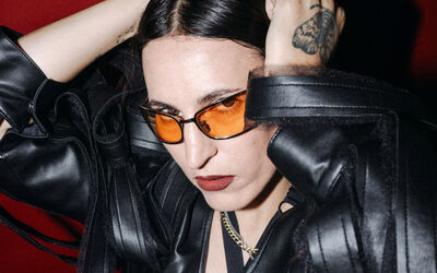 Bastianbochinski Mine 2 4