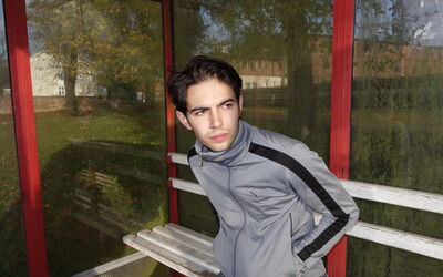 Jassin 03 Jana Kircher