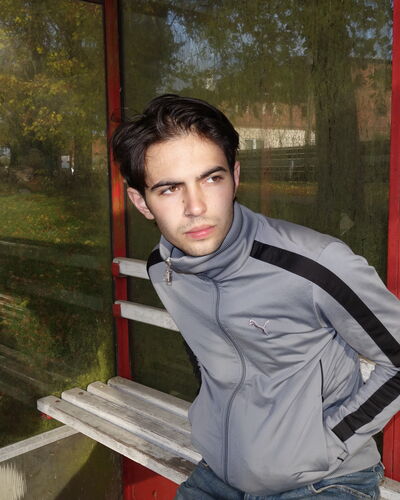 Jassin 03 Jana Kircher