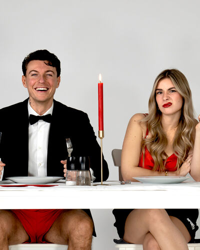 Tour DE FM Shop Titelbild