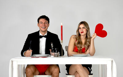 Tour DE FM Shop Titelbild