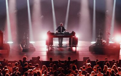 Christian Löffler 1