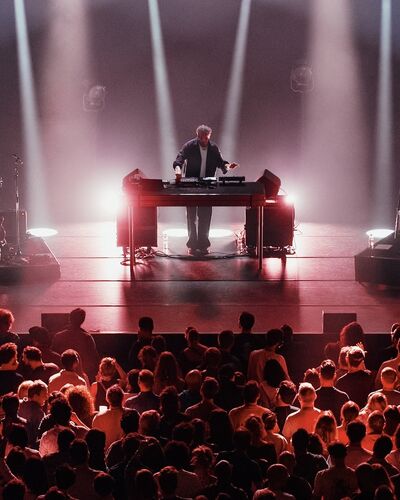 Christian Löffler 1