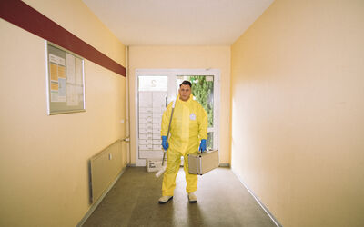 TK Bild1 c Lenny Rothenberg