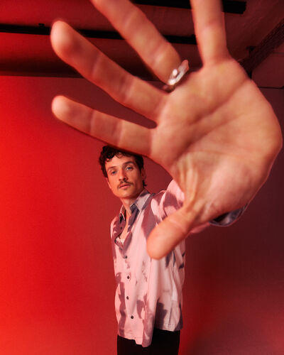 Paul Wetz Pressefoto 4 credits Tim Tyson