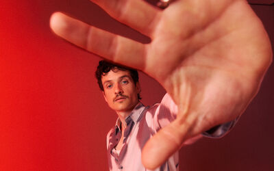 Paul Wetz Pressefoto 4 credits Tim Tyson