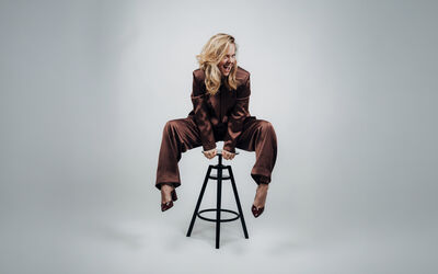 RH LANDING PAGE ADP 2048x1152px