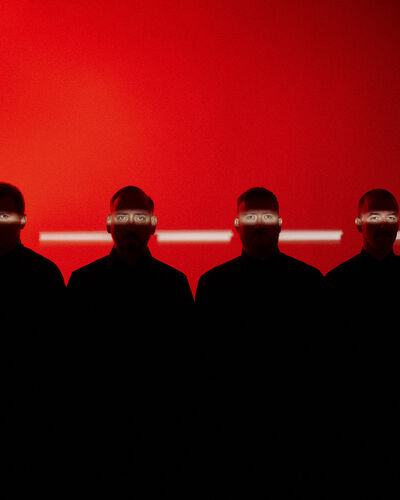 WLTS eyelight LANDSCAPE LORES