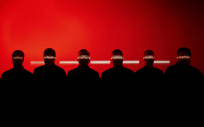 WLTS eyelight LANDSCAPE LORES