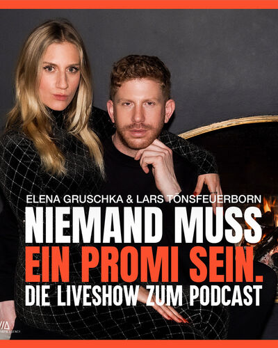 NMEPS c Niemand Muss Ein Promi Sein 1225