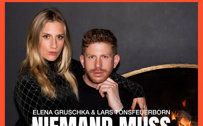 NMEPS c Niemand Muss Ein Promi Sein 1225