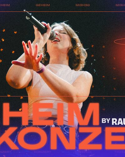 Sgqf9 H Qu TL20 Id8l5 Yiq gkfinal16x9photo 40