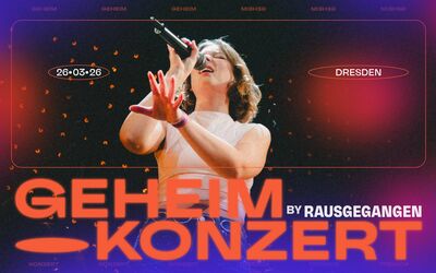 Sgqf9 H Qu TL20 Id8l5 Yiq gkfinal16x9photo 40