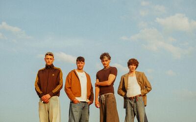 250729 OSWALD Pressefoto 18