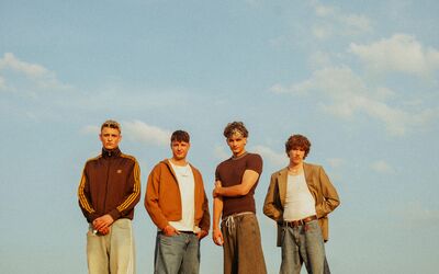 250729 OSWALD Pressefoto 18