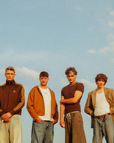 250729 OSWALD Pressefoto 18