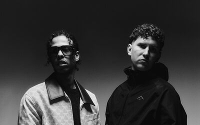 25 10 Rap K Samuel Smelty 01