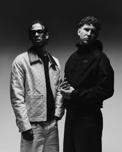 25 10 Rap K Samuel Smelty 01