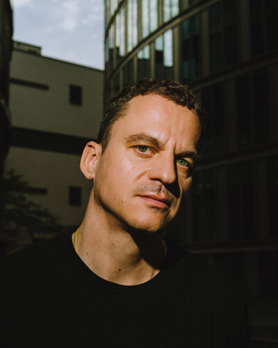 Christian Huber3 c Philipp Gladsome