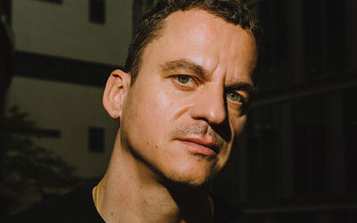 Christian Huber3 c Philipp Gladsome