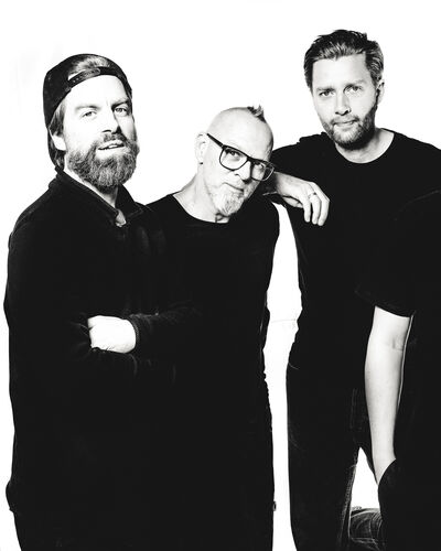 Mumpi Künster 7291