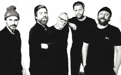 Mumpi Künster 7291