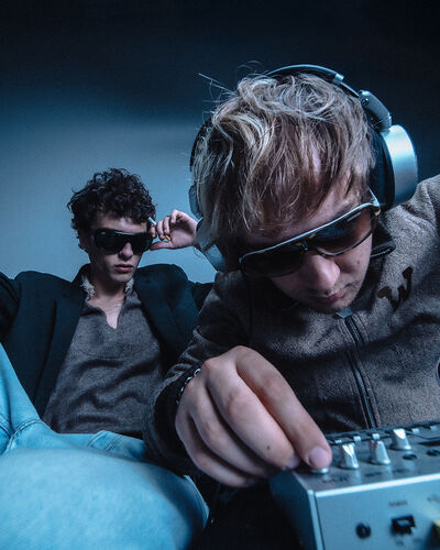 Pressefoto 4 max heeb