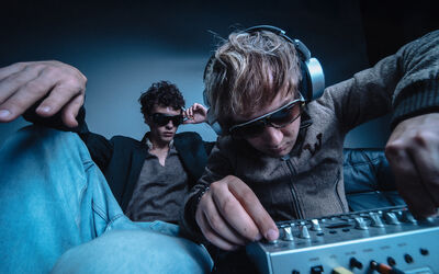 Pressefoto 4 max heeb