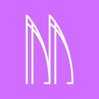 RUNE Maria2026 400px jpg