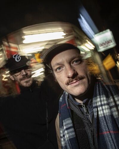 RG HH gegen Mitternacht1