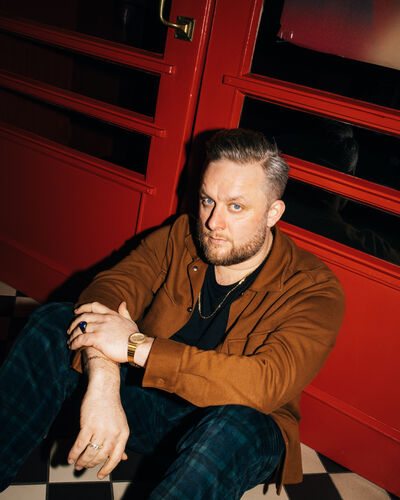 2 Fatoni Pressefoto 8 c Stephie Braun