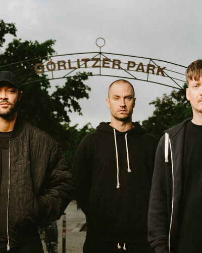 Philipp gladsome 06188 16x9 Kopie