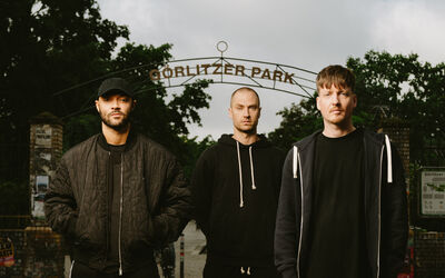 Philipp gladsome 06188 16x9 Kopie