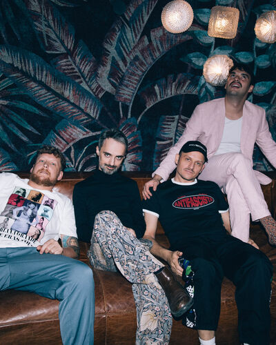 04 1m6a9561 credits fernanda augel