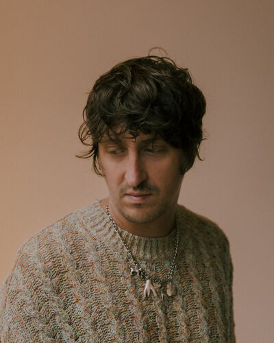 Landstreicher Konzerte parraforcuva 2025 maxhartmannphoto web 0236