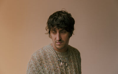 Landstreicher Konzerte parraforcuva 2025 maxhartmannphoto web 0236