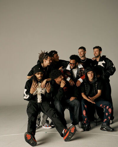 PRESSEFOTO BHZ FESTIVALS 2025 CREDITS SEBASTIAN MOWKA INSTA bastimowka 250512 102010