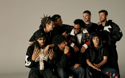 PRESSEFOTO BHZ FESTIVALS 2025 CREDITS SEBASTIAN MOWKA INSTA bastimowka 250512 102010