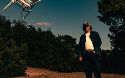 Landstreicher Konzerte Chapo102 Credits Julie Roubinet