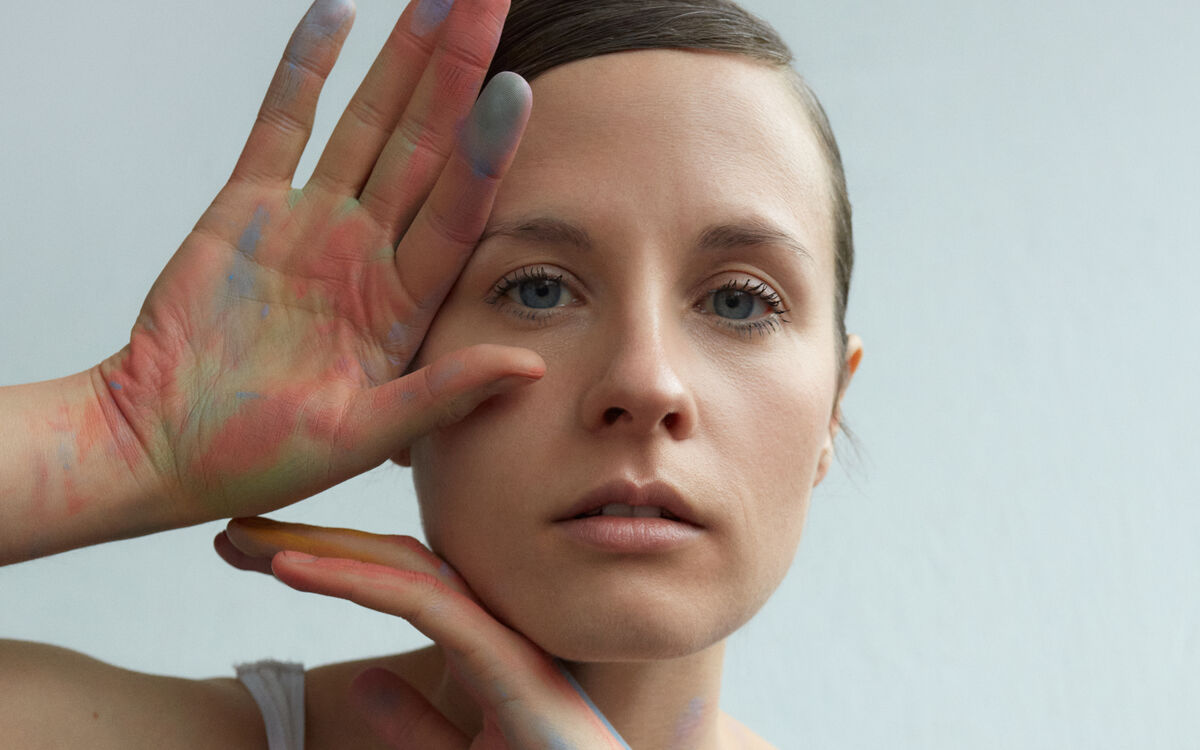  Landstreicher Konzerte 