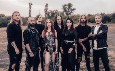 Landstreicher Konzerte Eluveitie 2024 Final 1