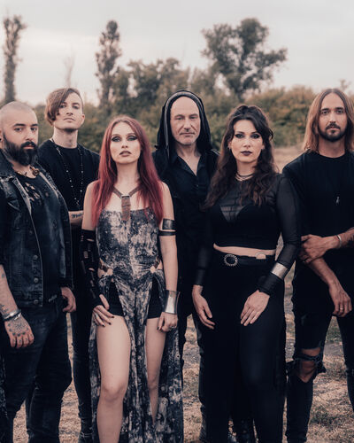 Landstreicher Konzerte Eluveitie 2024 Final 1