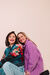 Pressefoto JACKSAM c Anna Maria Langer