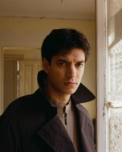 Landstreicher Konzerte Apsilon Pressefoto 1 max heeb