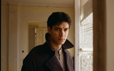 Landstreicher Konzerte Apsilon Pressefoto 1 max heeb