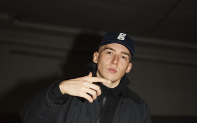 Landstreicher Konzerte Filow 2025 7 Marius Faulhaber