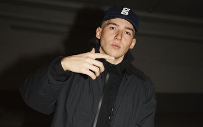 Landstreicher Konzerte Filow 2025 7 Marius Faulhaber