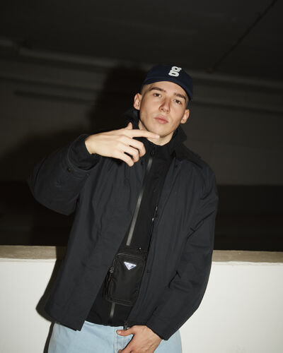 Landstreicher Konzerte Filow 2025 7 Marius Faulhaber