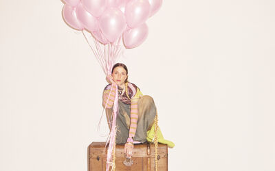 Landstreicher Konzerte 260209 JOLLE Balance 03 1188