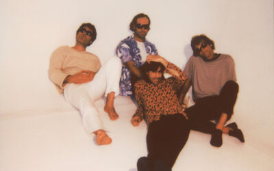 Landstreicher Konzerte Allah Las 1 c Alexandra Cabral 0226